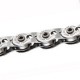 CHAINE FORWARD HALF LINK CHAIN