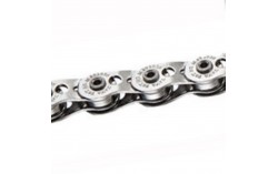 CHAINE FORWARD HALF LINK CHAIN