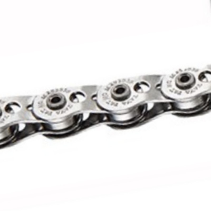 CHAINE FORWARD HALF LINK CHAIN