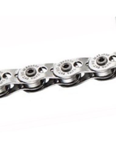 CHAINE FORWARD HALF LINK CHAIN