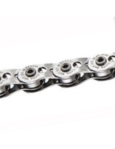 CHAINE FORWARD HALF LINK CHAIN 2