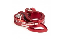 COLLIER DE SELLE FORWARD AM 28.6MM