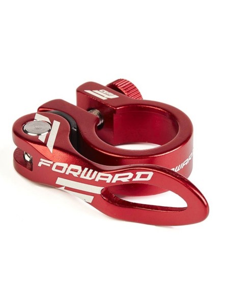 COLLIER DE SELLE FORWARD AM 28.6MM 2