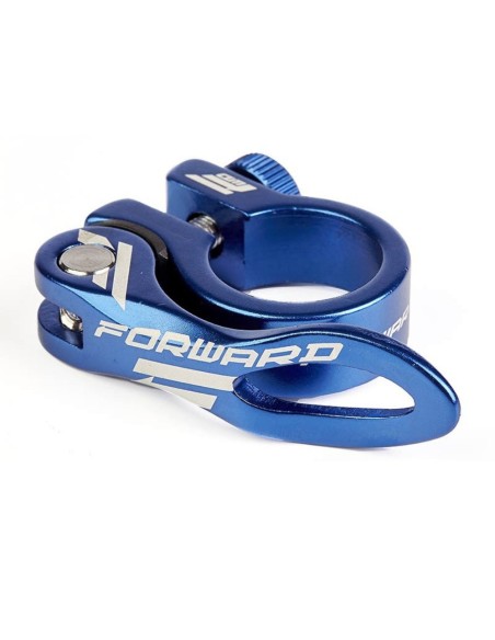 COLLIER DE SELLE FORWARD AM 28.6MM