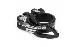 COLLIER DE SELLE FORWARD AM 31.8MM