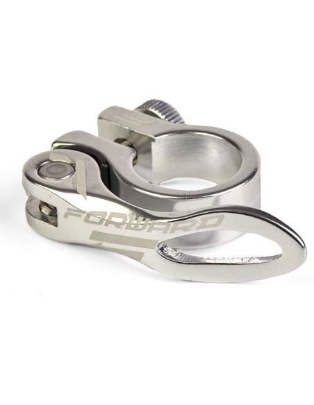 COLLIER DE SELLE FORWARD AM 28.6MM 2