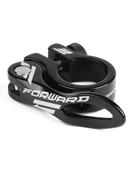 COLLIER DE SELLE FORWARD AM 28.6MM