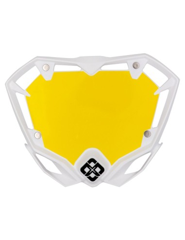 PLAQUE DE GUIDON PRIDE MINI AIR