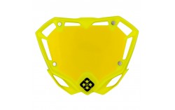 PLAQUE DE GUIDON PRIDE MINI AIR