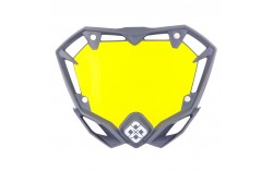 PLAQUE DE GUIDON PRIDE MINI AIR