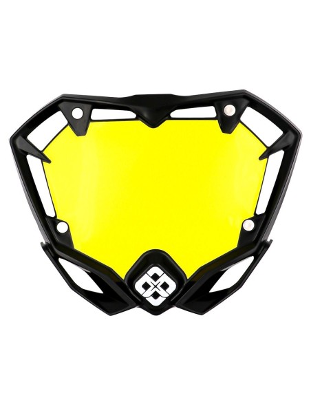 PLAQUE DE GUIDON PRIDE MINI AIR