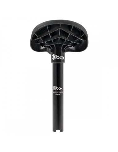 SELLE-TIGE DE SELLE BOX ECHELON 22.2MM