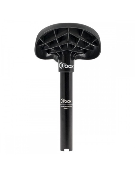 SELLE-TIGE DE SELLE BOX ECHELON 22.2MM 2