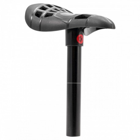 SELLE-TIGE DE SELLE BOX ECHELON 22.2MM