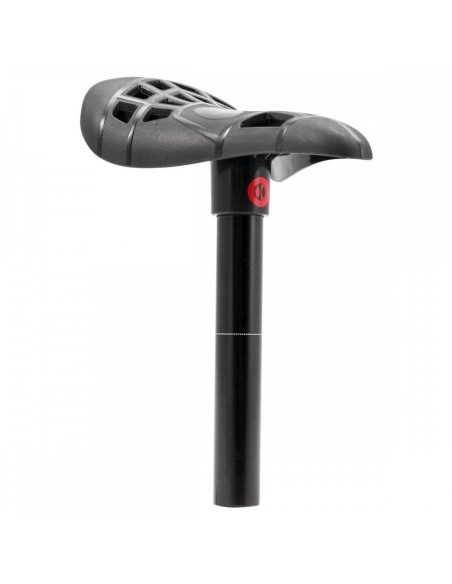 SELLE-TIGE DE SELLE BOX ECHELON 22.2MM