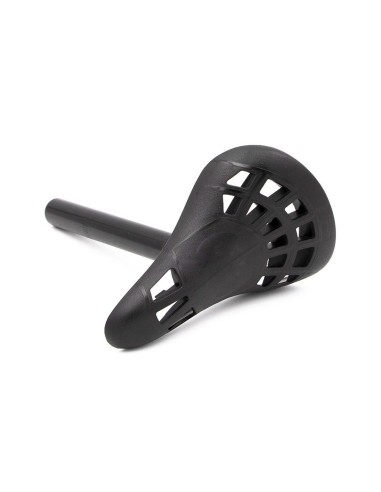 COMBO SELLE-TIGE DE SELLE INSPYRE 22.2MM