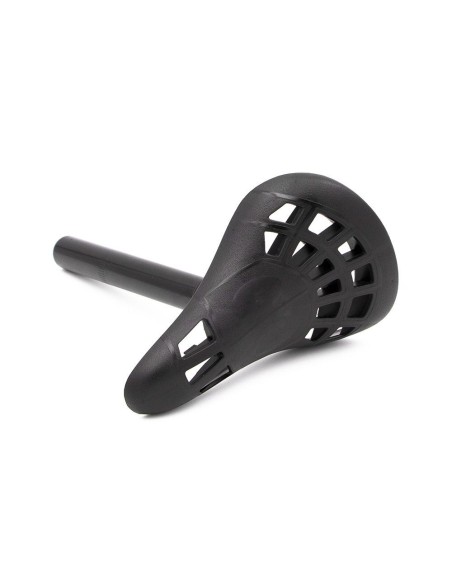 COMBO SELLE-TIGE DE SELLE INSPYRE 22.2MM 2