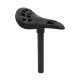 COMBO SELLE-TIGE DE SELLE INSPYRE 22.2MM