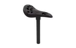 COMBO SELLE-TIGE DE SELLE INSPYRE 22.2MM