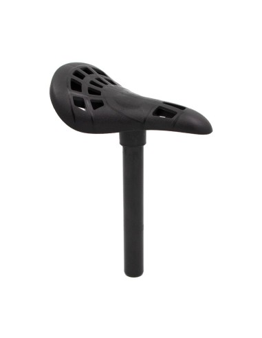 COMBO SELLE-TIGE DE SELLE INSPYRE 22.2MM