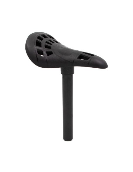 COMBO SELLE-TIGE DE SELLE INSPYRE 22.2MM