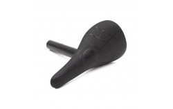 COMBO SELLE-TIGE DE SELLE INSPYRE 27.2MM