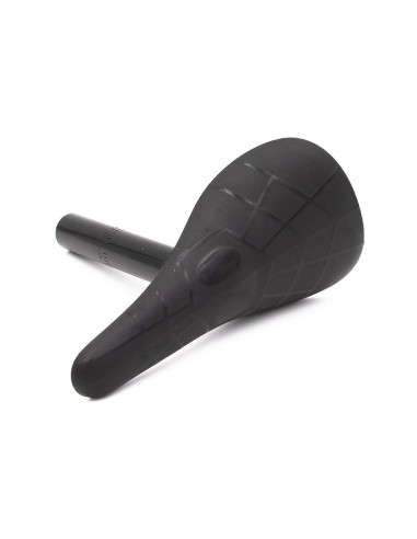 COMBO SELLE-TIGE DE SELLE INSPYRE 27.2MM