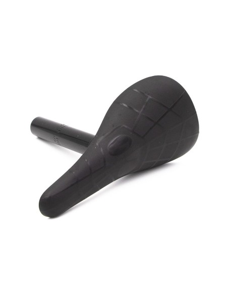 COMBO SELLE-TIGE DE SELLE INSPYRE 27.2MM 2