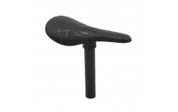 COMBO SELLE-TIGE DE SELLE INSPYRE 27.2MM