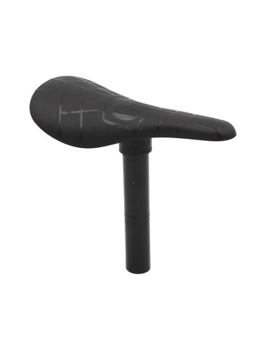 COMBO SELLE-TIGE DE SELLE INSPYRE 27.2MM