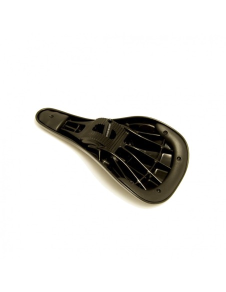 SELLE PRIDE PIVOTAL RACE SPIRIT noir 2