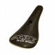 SELLE PRIDE PIVOTAL RACE SPIRIT noir