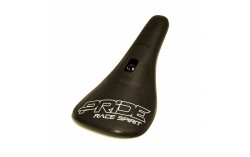 SELLE PRIDE PIVOTAL RACE SPIRIT noir