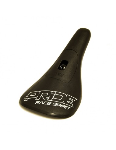 SELLE PRIDE PIVOTAL RACE SPIRIT noir