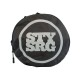 SAC GYM STAYSTRONG BLACK