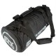 SAC GYM STAYSTRONG BLACK