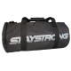 SAC GYM STAYSTRONG BLACK