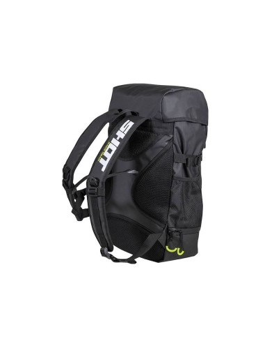 SAC A DOS SHOT CLIMATIC