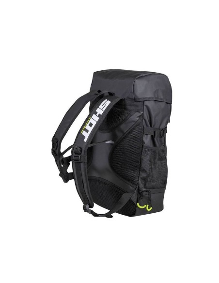 SAC A DOS SHOT CLIMATIC 2