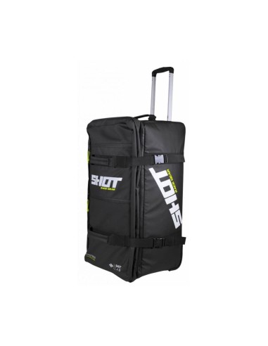 SAC DE VOYAGE SHOT CLIMATIC