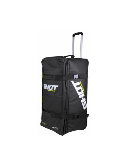 SAC DE VOYAGE SHOT CLIMATIC 2