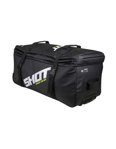 SAC DE VOYAGE SHOT CLIMATIC