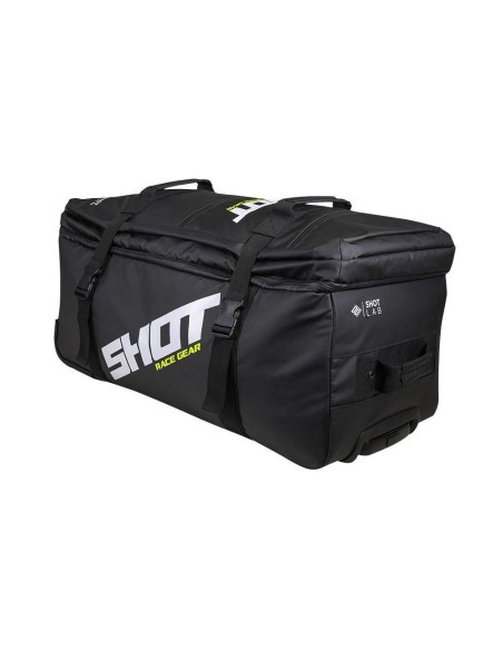 SAC DE VOYAGE SHOT CLIMATIC