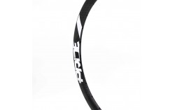 Paire de jante PRIDE HIGHMOD PRO CARBON UD GLOSS