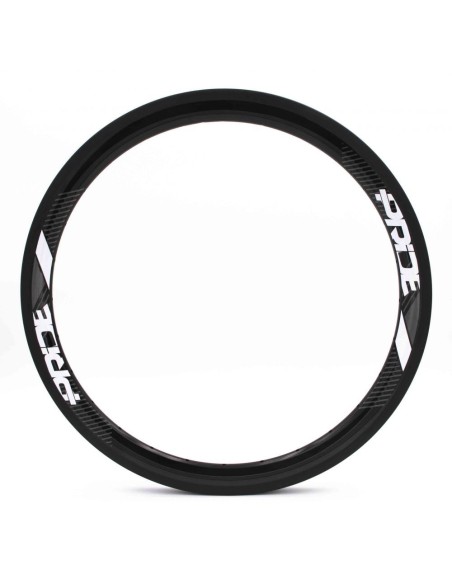 JANTE PRIDE CARBON GRAVITY EXP 20'' 28H UD GLOSS