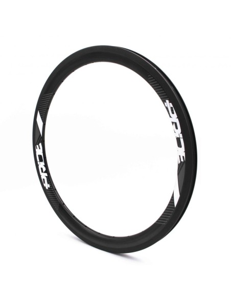 JANTE PRIDE CARBON GRAVITY EXP 20'' 28H UD GLOSS 2