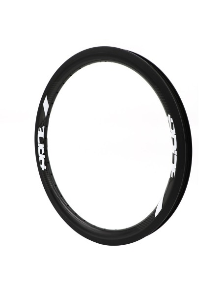 JANTE PRIDE CARBON GRAVITY PRO 20'' 36H UD GLOSS 2