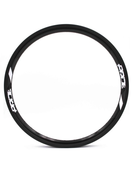 JANTE PRIDE CARBON GRAVITY PRO 24'' 36H UD GLOSS