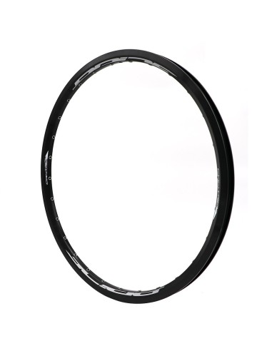 JANTE Ar PRIDE CONTROL EXP 28H BLACK