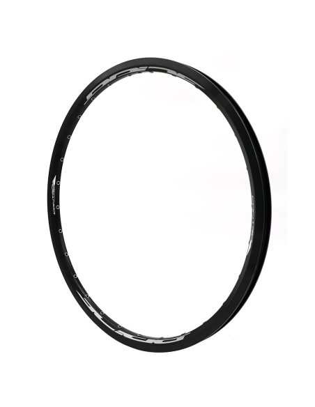 JANTE Ar PRIDE CONTROL EXP 28H BLACK